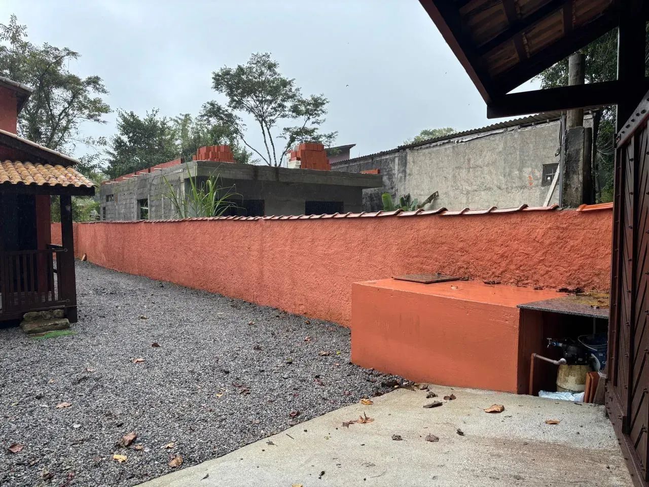 Casa em Camburi - Foto 5