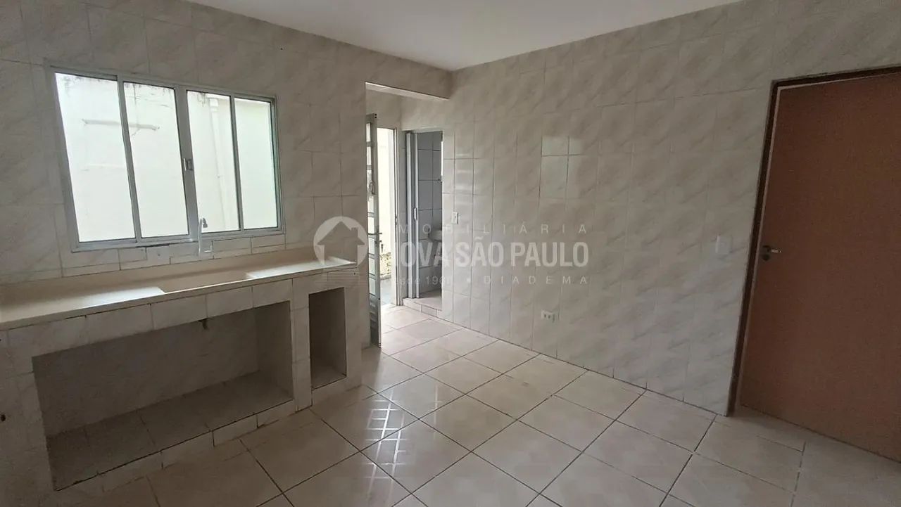Imóvel Comercial à Venda em Conceição, Diadema - SP - Foto 2