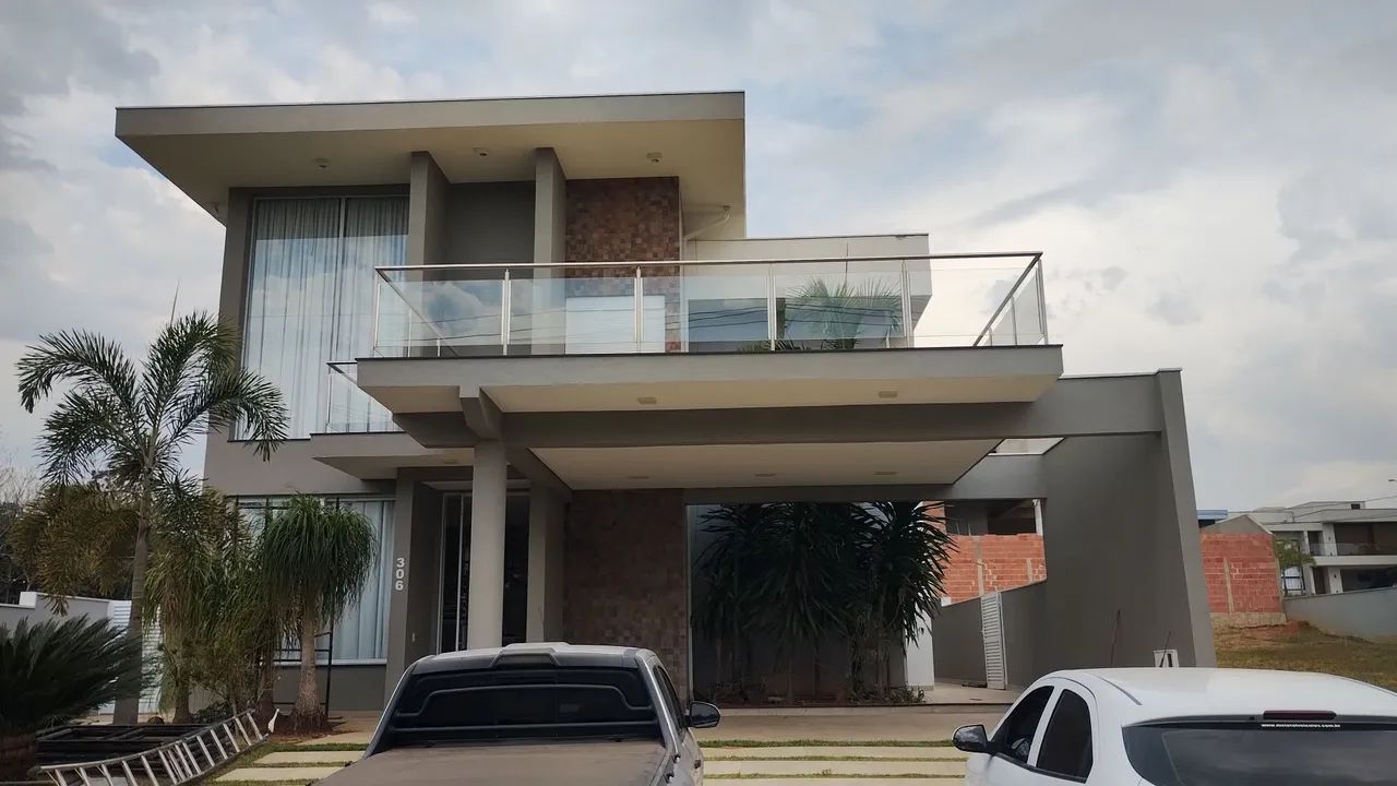 Vendo casa condomínio fechado  - Foto 2