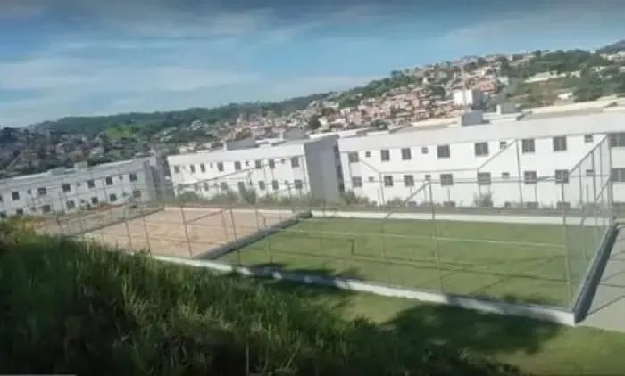 Apartamento - Foto 2