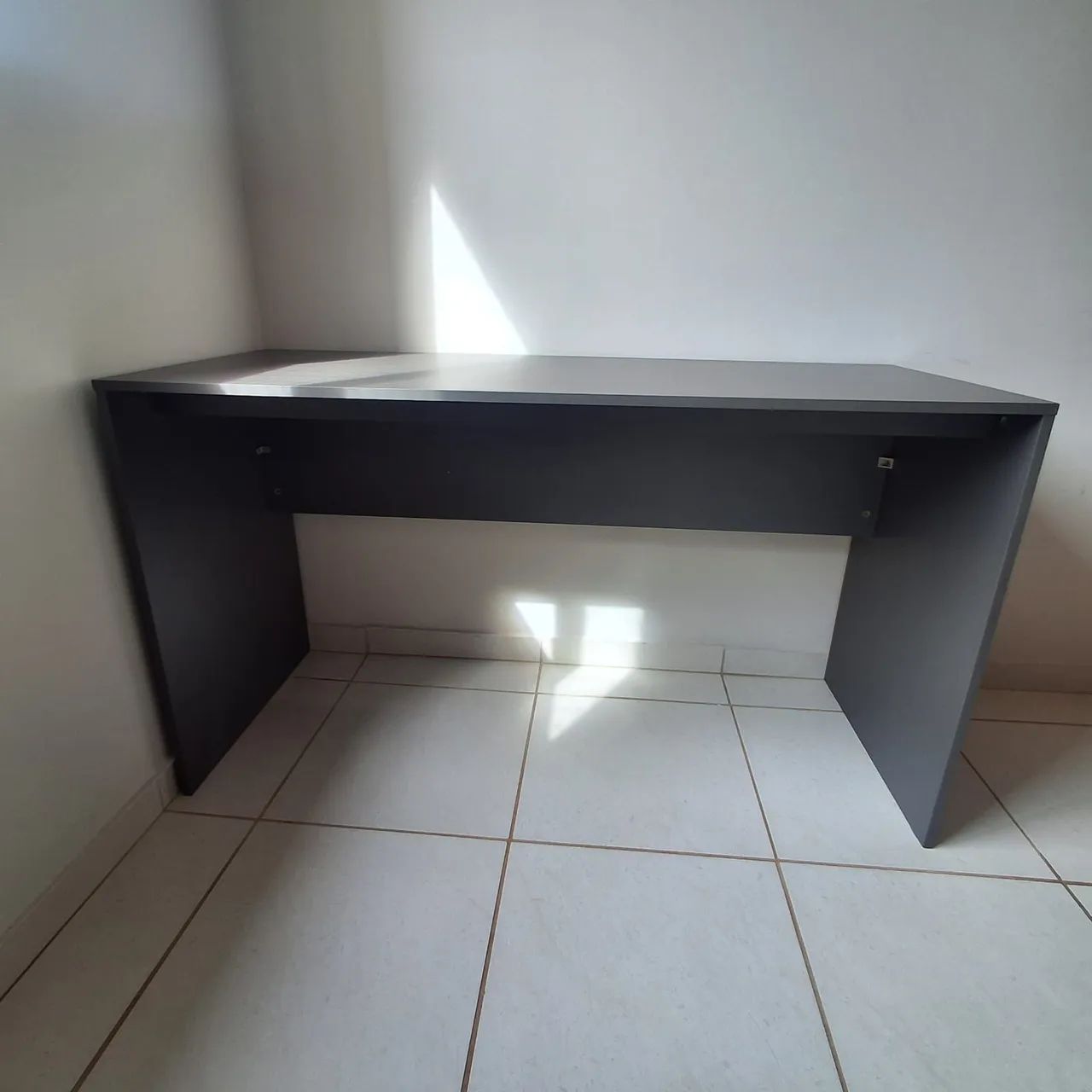 Mesa para Computador 