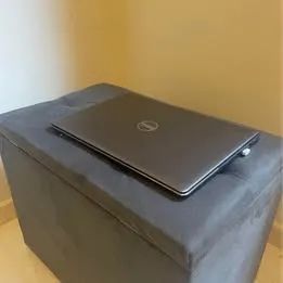 Ultra book Dell Vostror