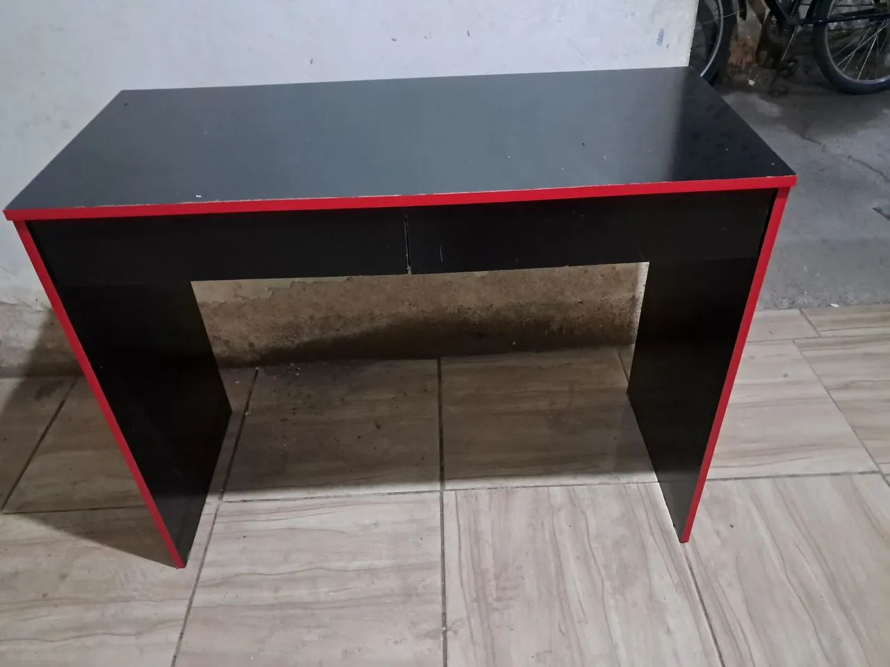 Mesa gamer - Foto 2
