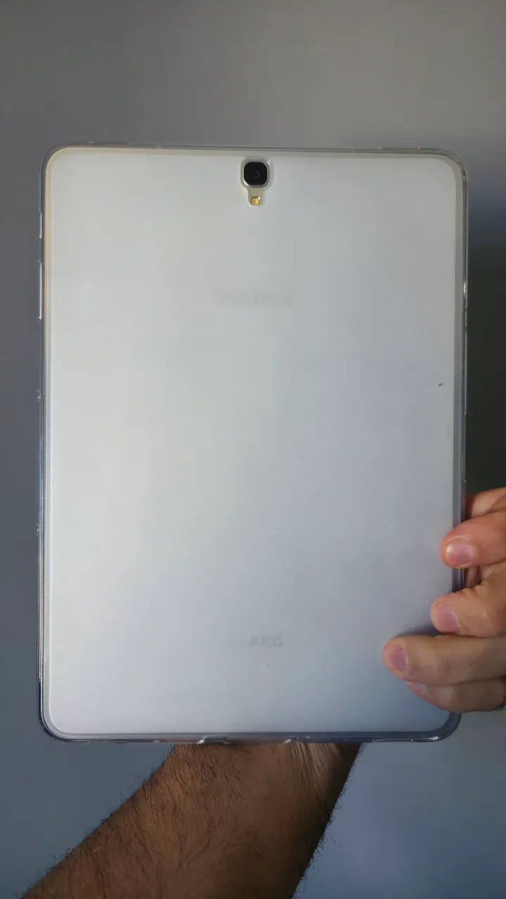 tab s3 samsung