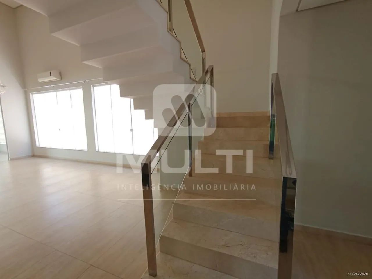 Casa Condominio - JARDINS BARCELONA COND - Foto 4
