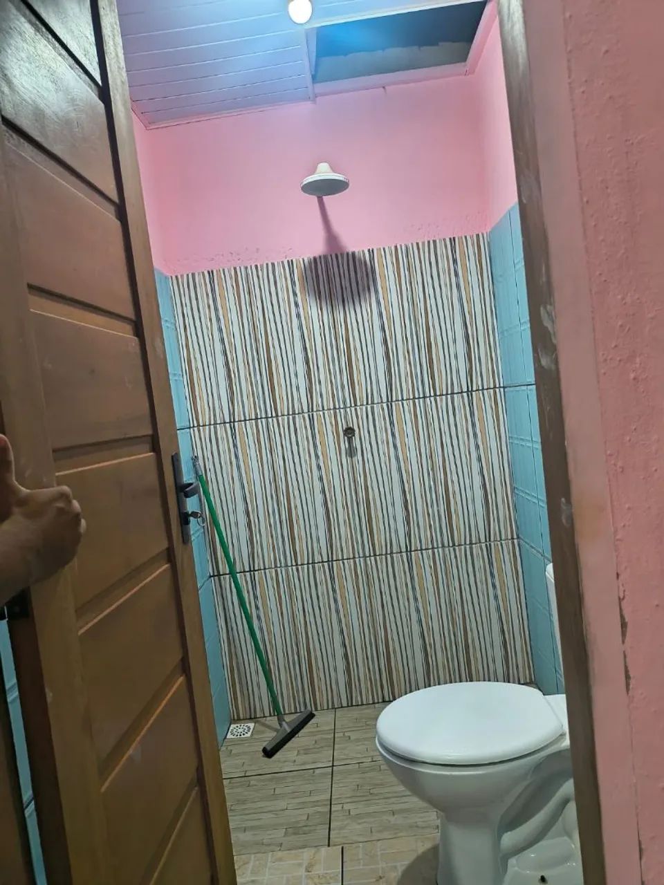 Imóvel bem localizado  - Foto 4