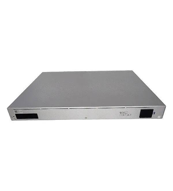 Switch UniFi Pro Max 48 (USW-Pro-Max-48) Ubiquiti - Foto 3