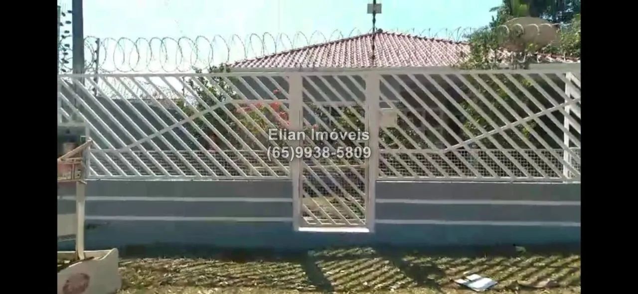 Linda casa no Bom Clima - Foto 2