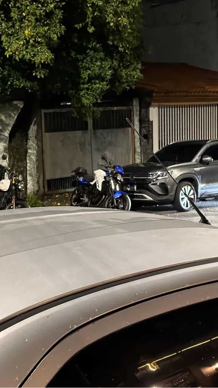 F800R