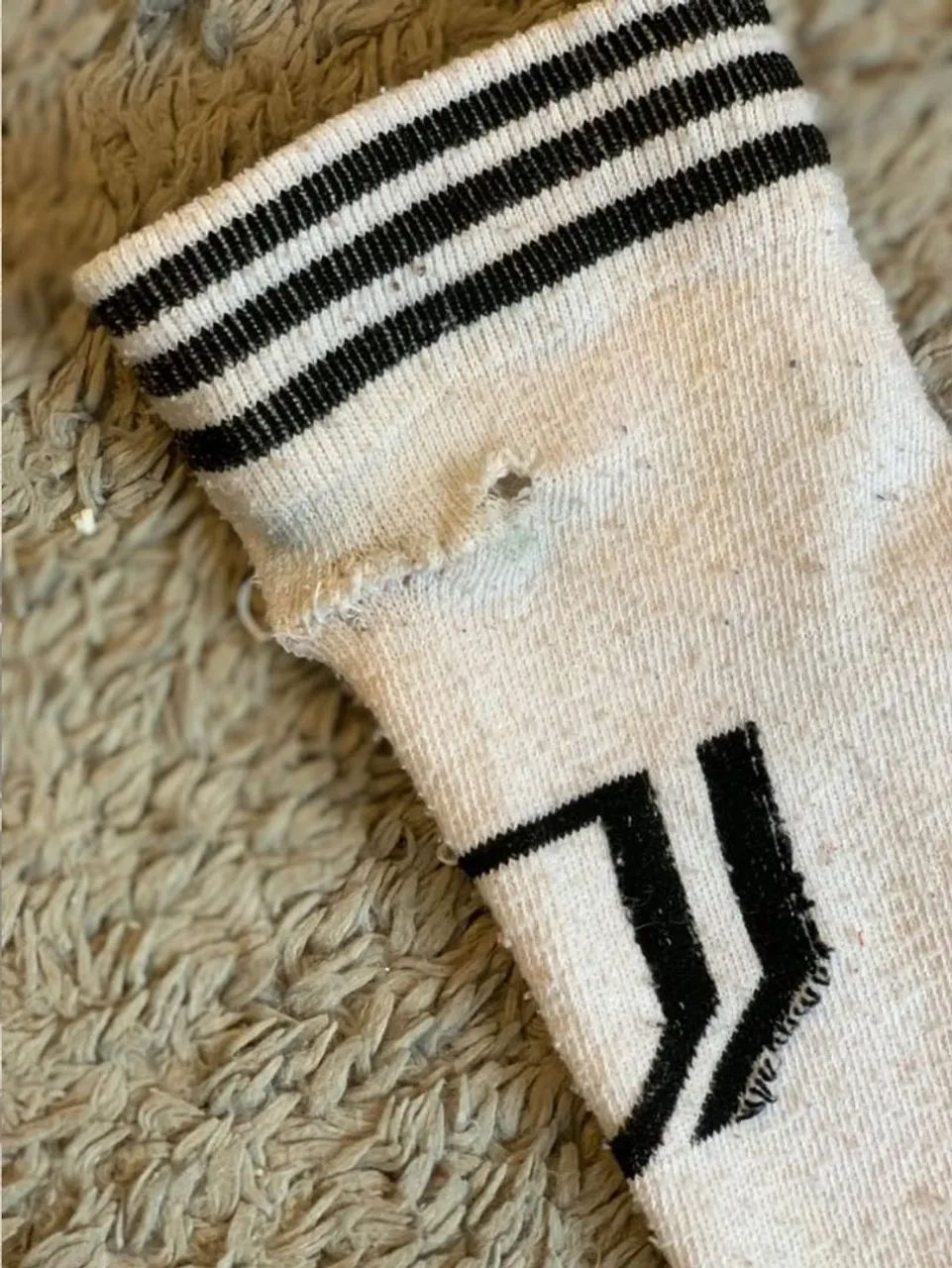 Conjunto de time infantil juventus - Foto 3