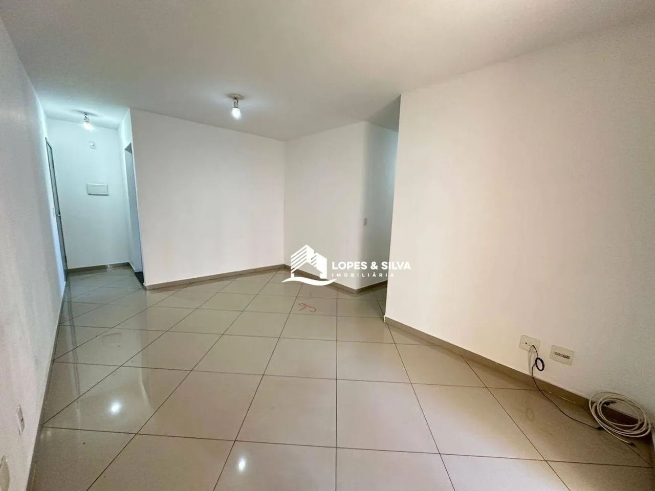 APARTAMENTO 03 DORMITÓRIOS SENDO 01 SUÍTE - CAMPO LIMPO - Foto 5