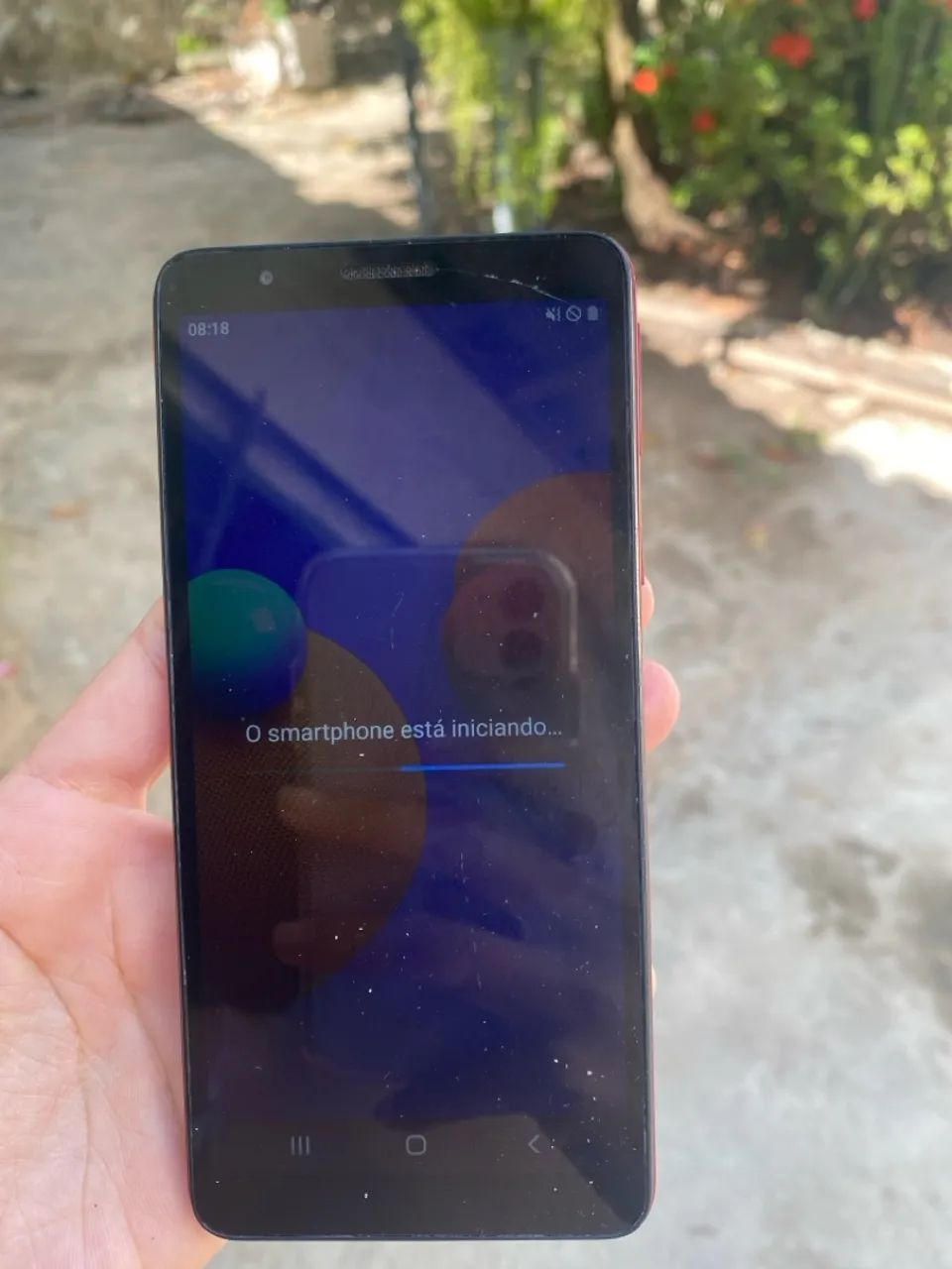 celular 