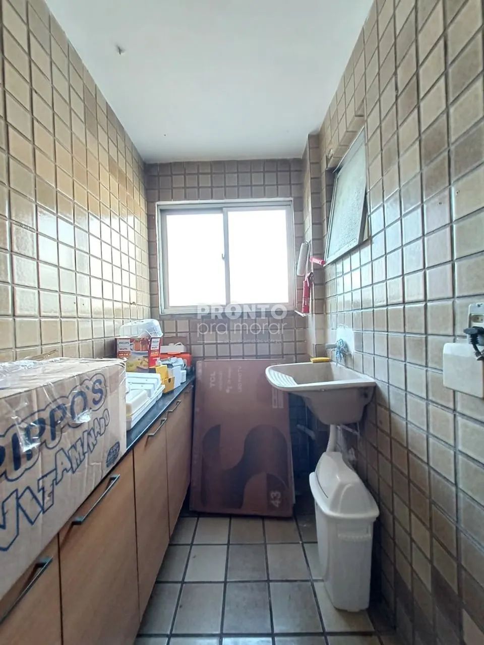 Apartamento com 4 quartos em Boa Viagem - Foto 5