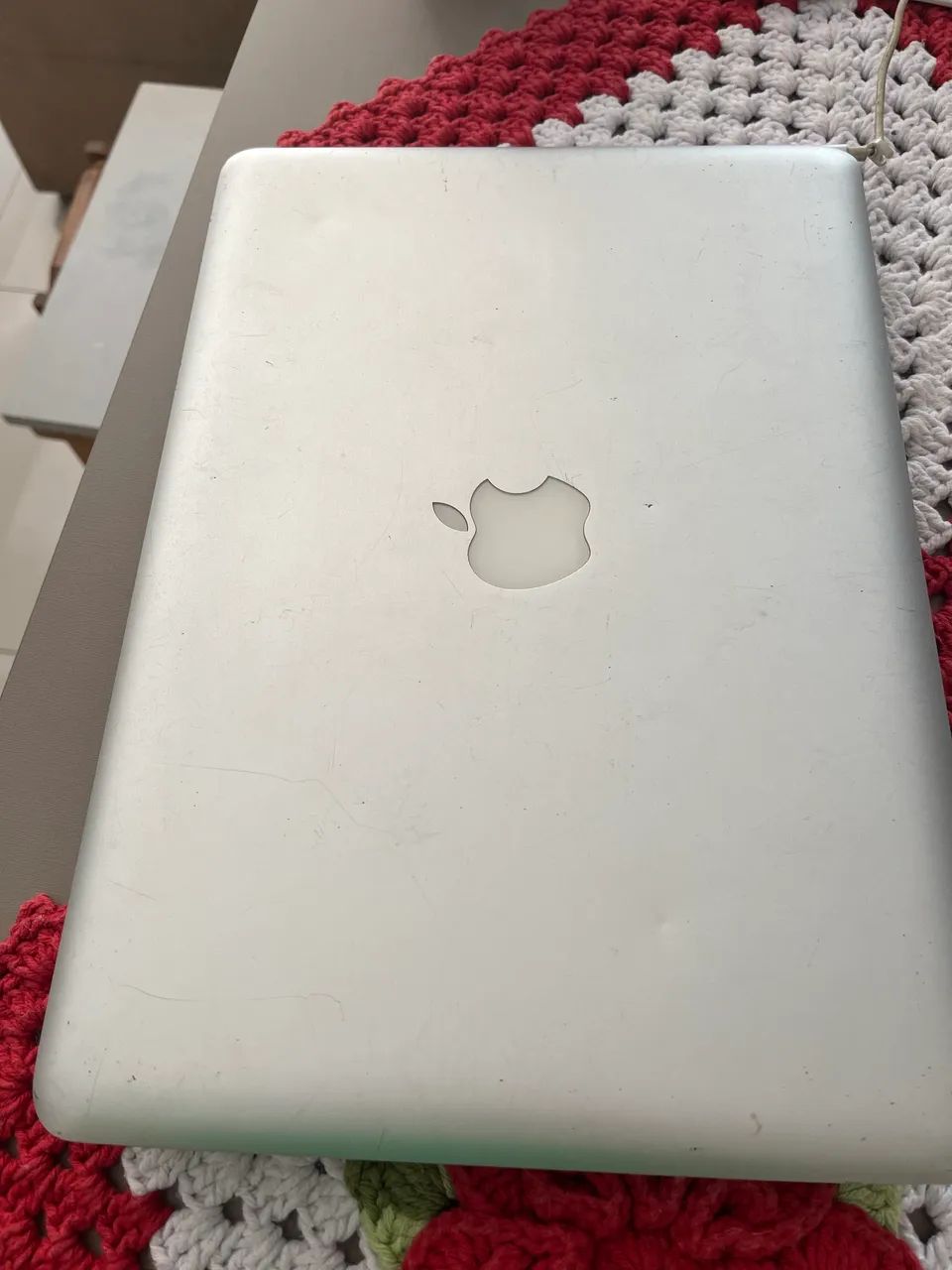 Vende-se Mac Pro 2011 - Foto 2