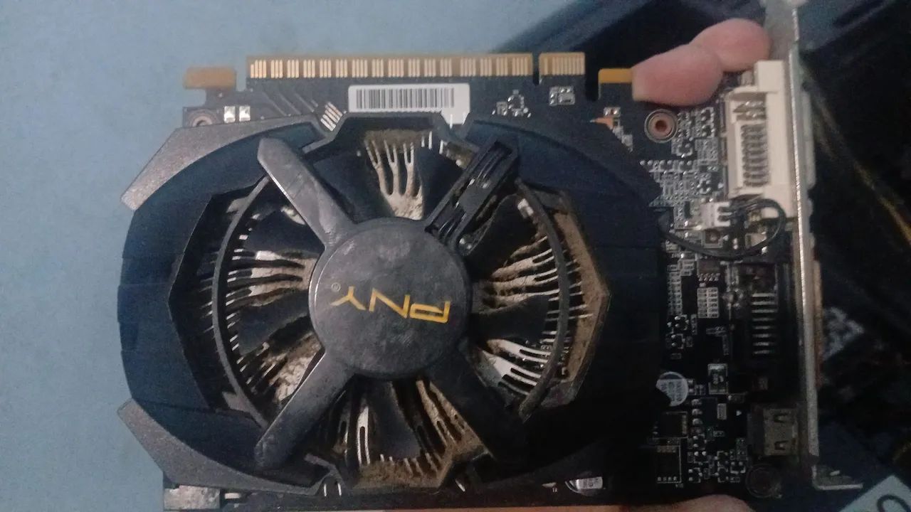 Pc completo  - Foto 3