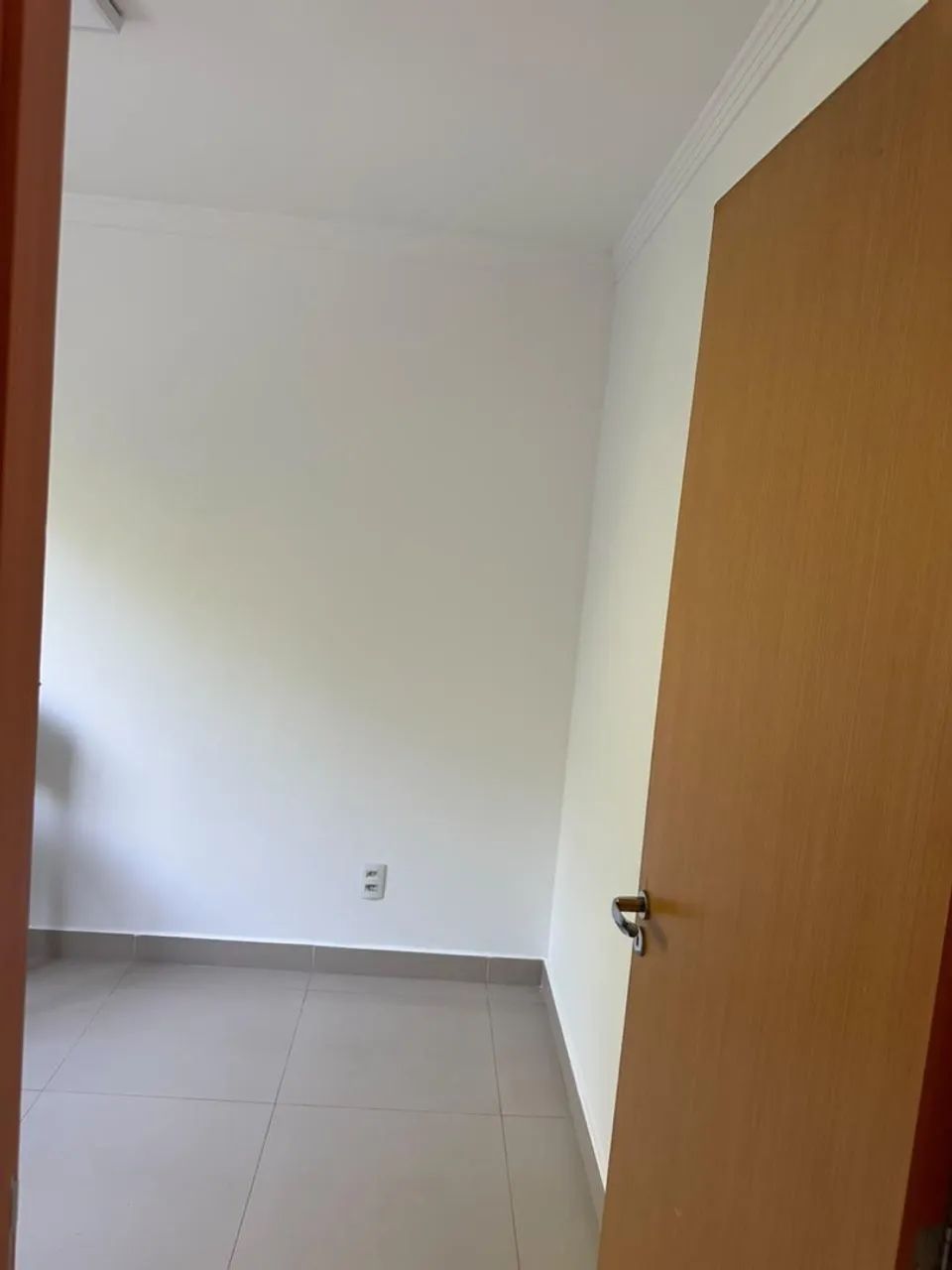 Apartamento  - Foto 4