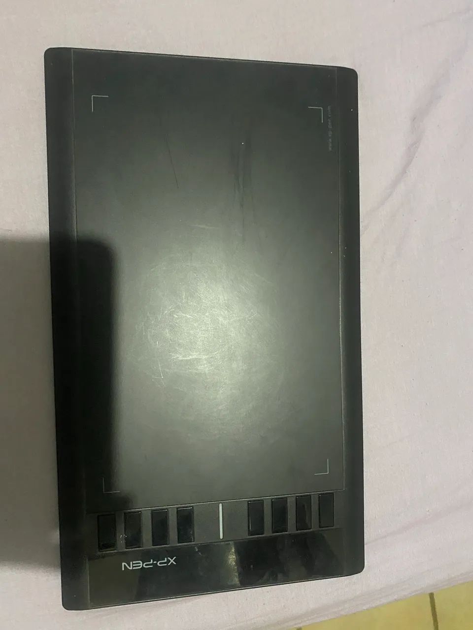 mesa digitalizadora star 03 v2 - Foto 4