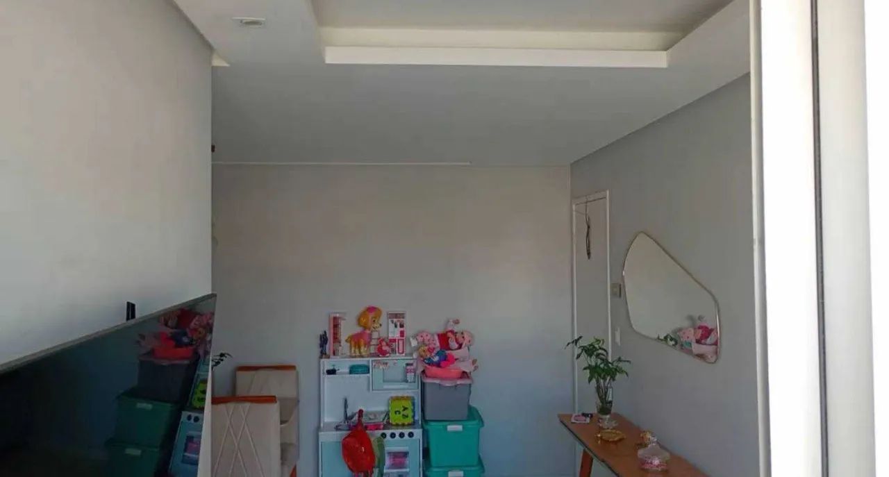 CONDOMÍNIO VIVENDAS DO MARIVAN [57601] - Foto 4