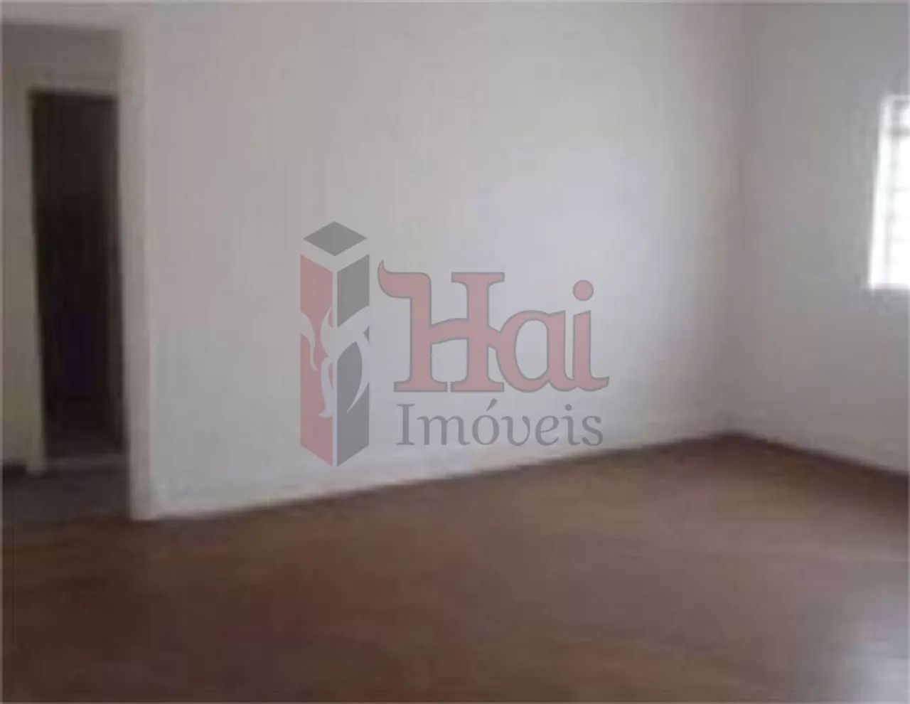 Terreno para Venda no Bom Retiro 807 m² - Foto 2