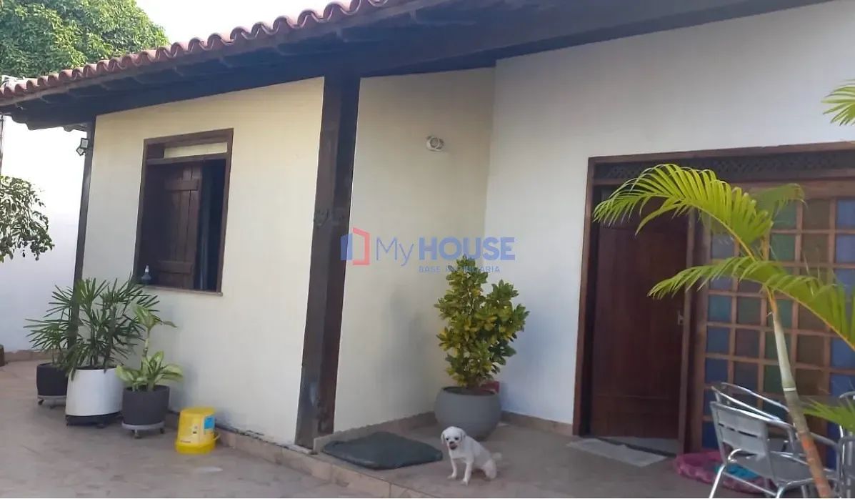 Casa à Venda, São Francisco, Ilhéus, BA - Foto 5
