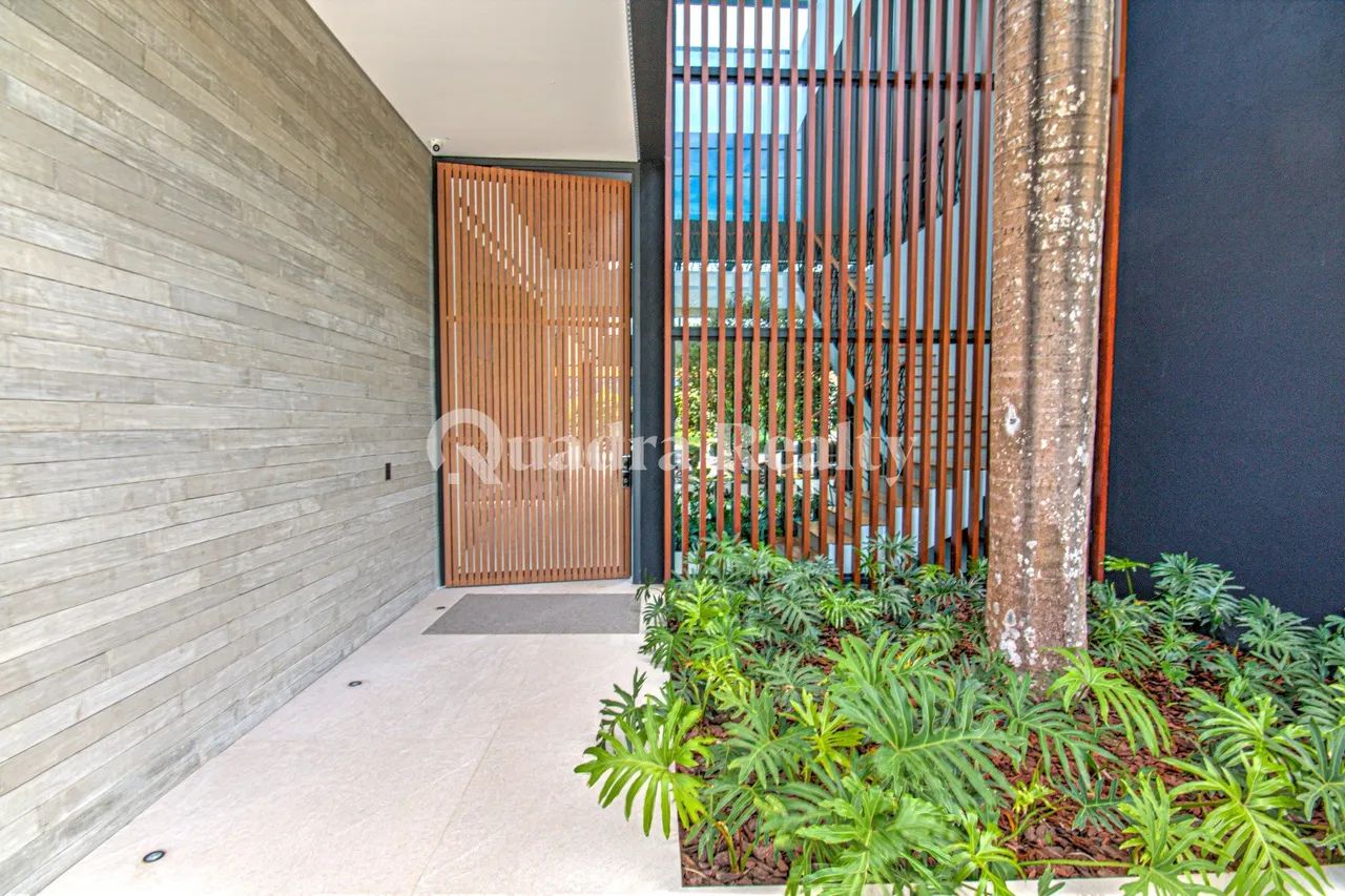 Casa no Condomínio Costa Verde Tabatinga - Foto 4