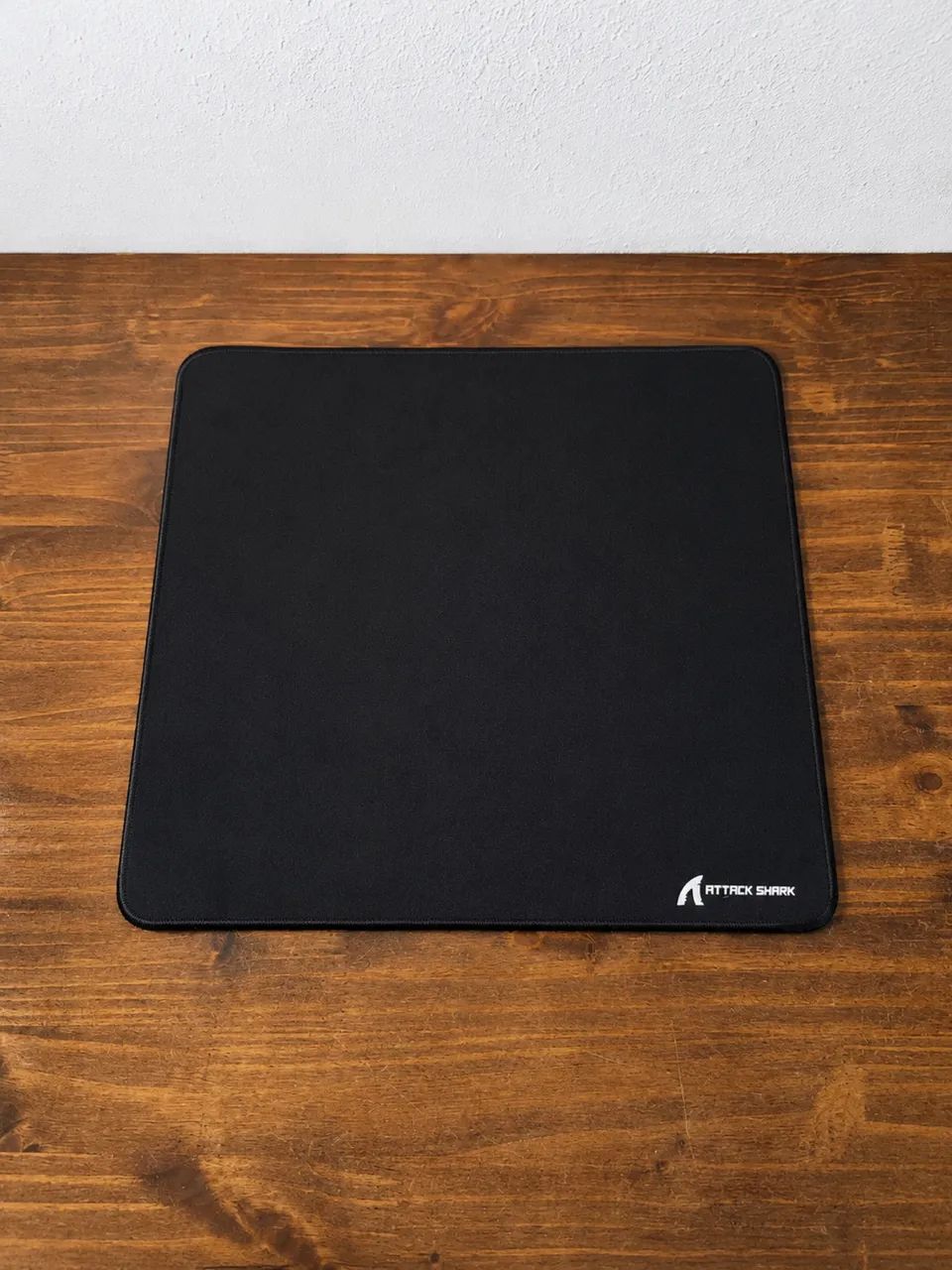 Mousepad attack shark - Foto 4