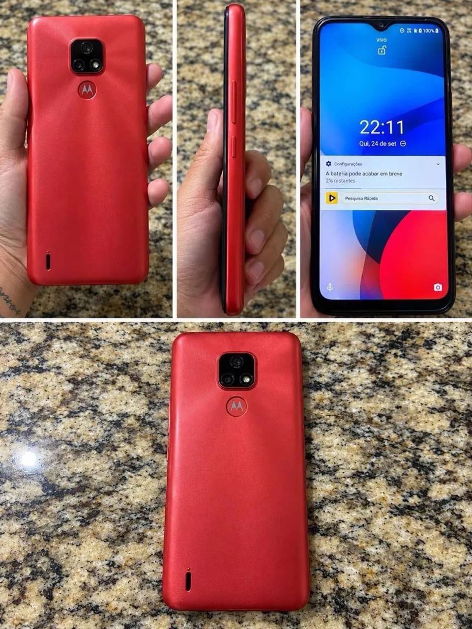 Celular 
