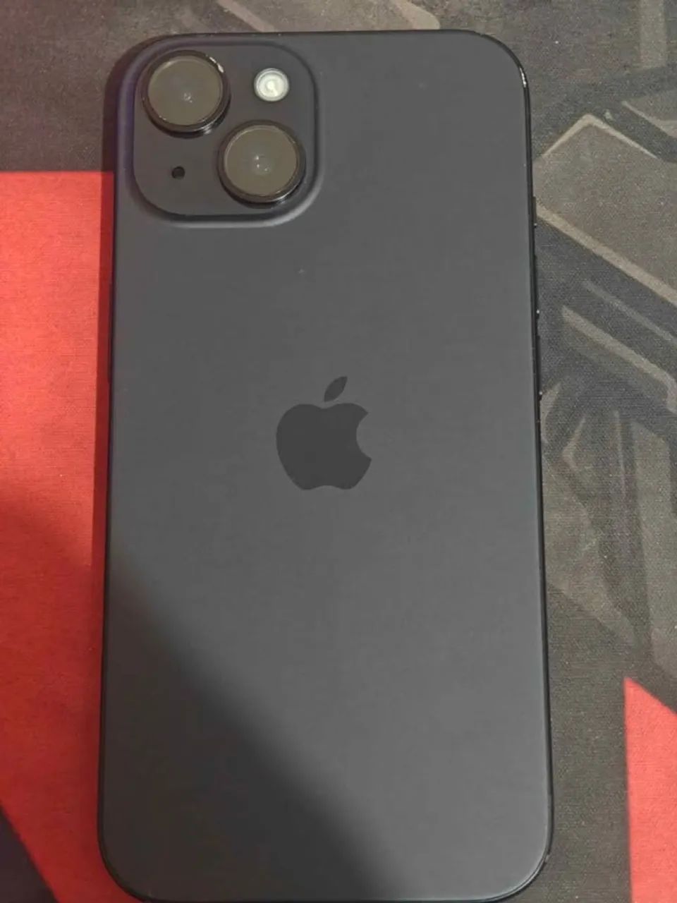 Iphone 15 com Garantia Apple. - Foto 2