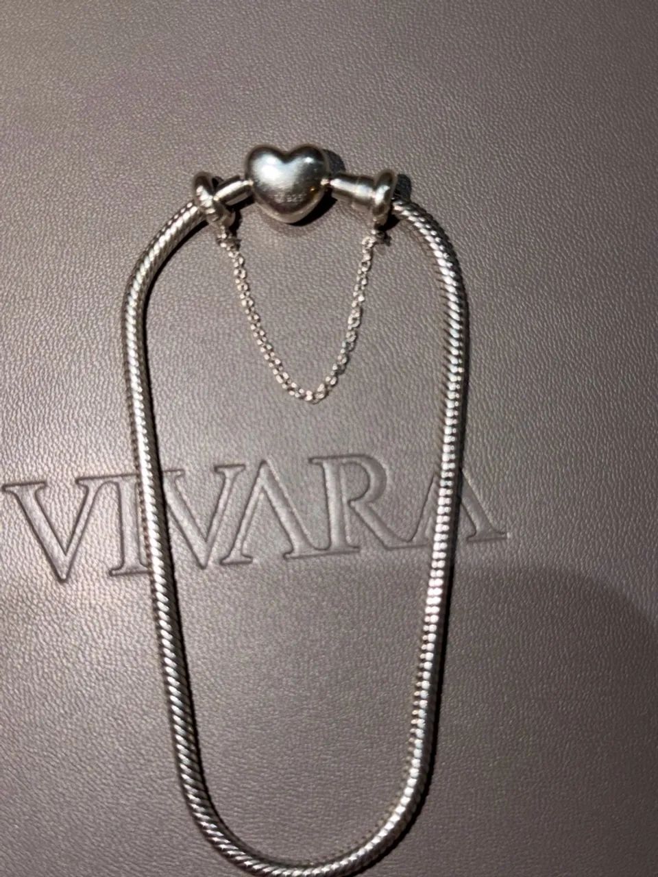 Pulseira vivara  - Foto 2
