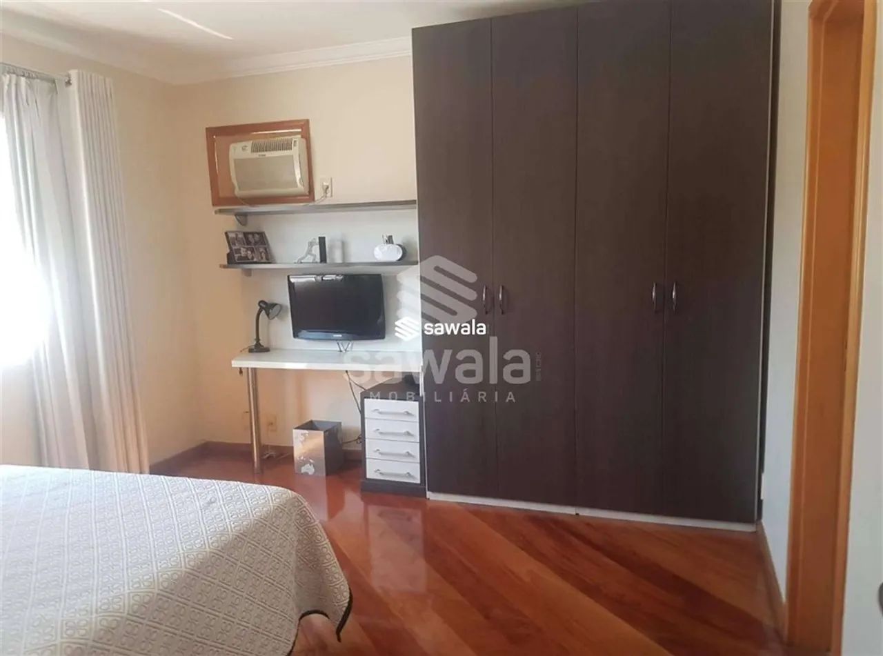 Casa à venda com 650,00m² e 3 quartos em Barra da Tijuca, Rio de Janeiro - RJ - Foto 10