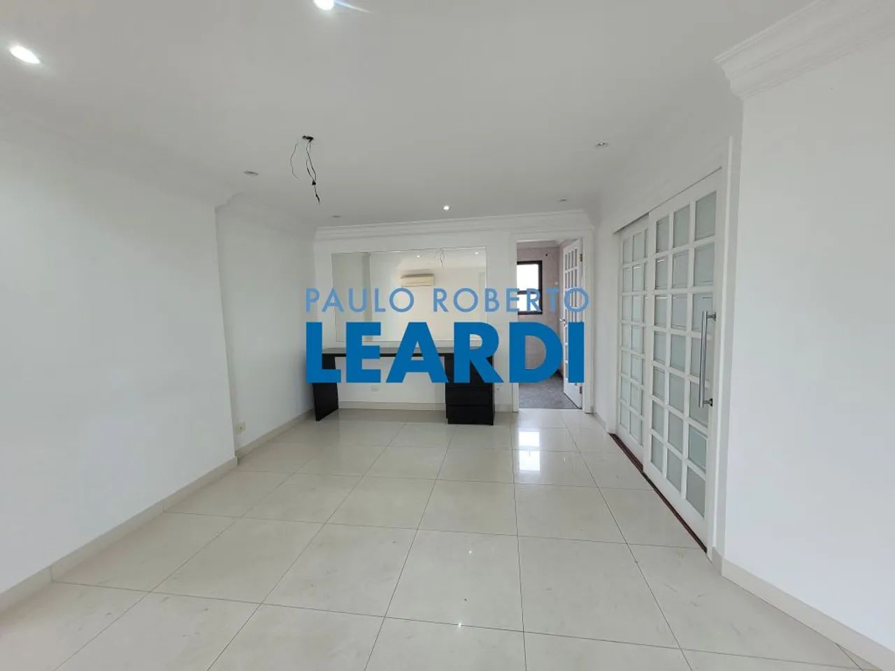 APARTAMENTO - VILA PRUDENTE - SP