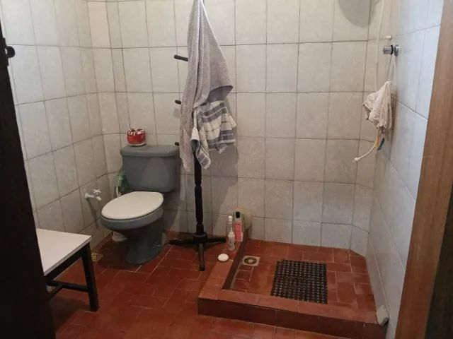 CASA - ARSENAL - SÃO GONÇALO - Foto 2