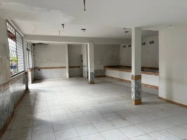 PONTO COMERCIAL-CENTRO,144m2. - Foto 3