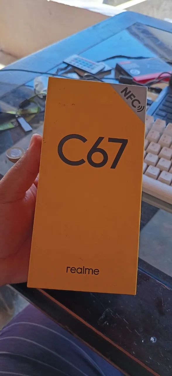 Celular! - Foto 2