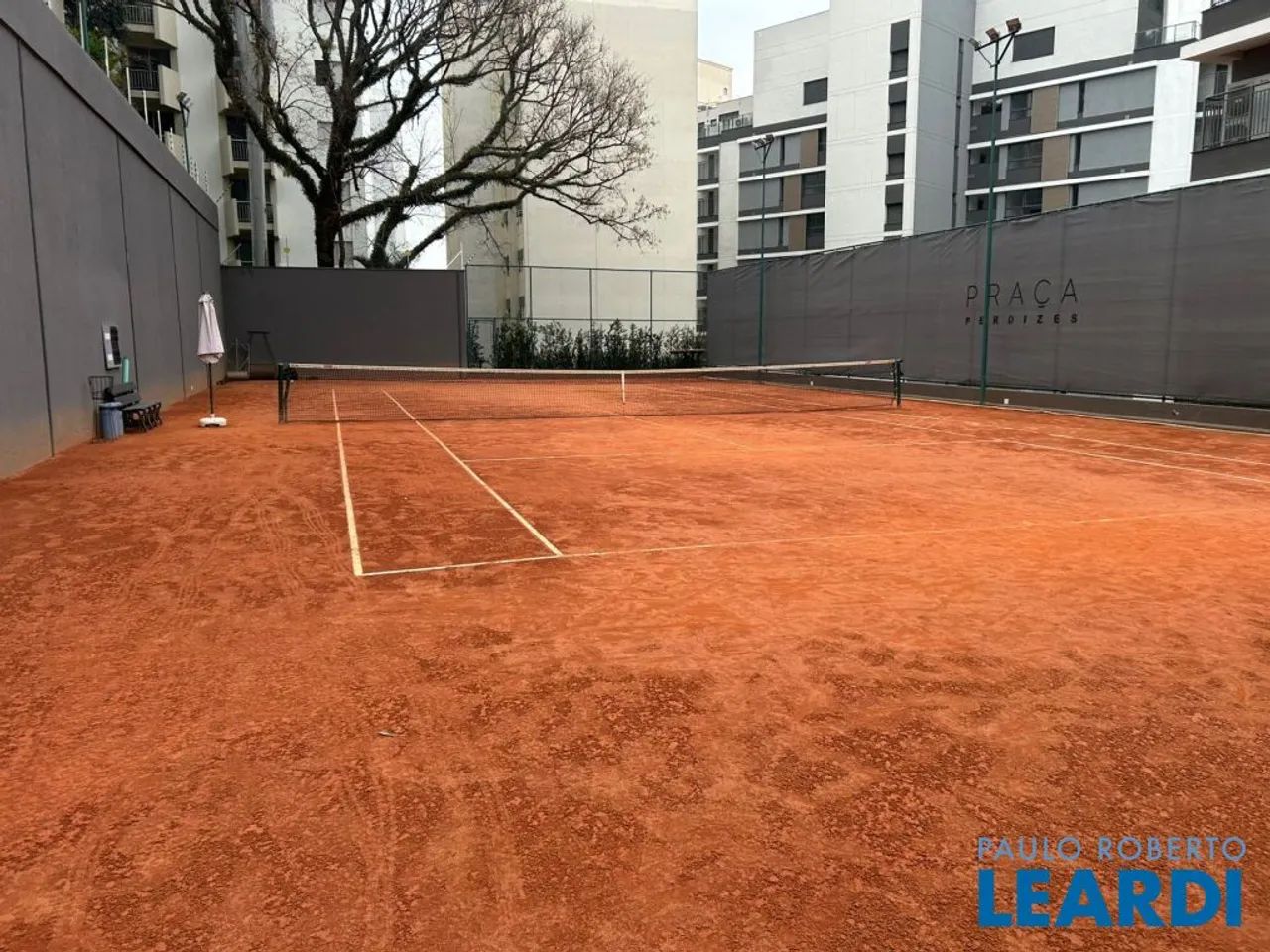 APARTAMENTO - SUMARÉ (R.M.) - SP - Foto 2