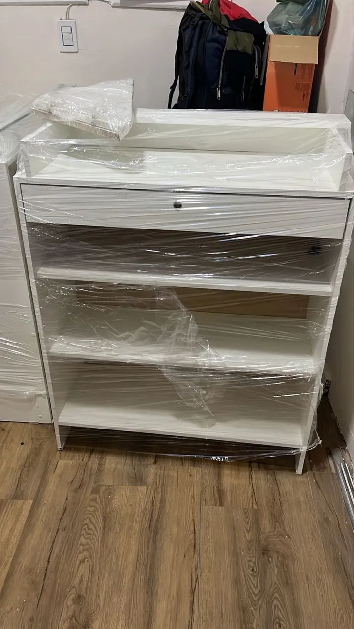 Kit loja balcão em L  - Foto 4