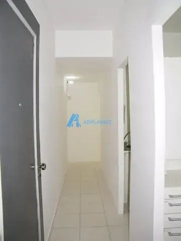 Sala para Locação e Venda no Meier, RIO DE JANEIRO - RJ - Foto 2