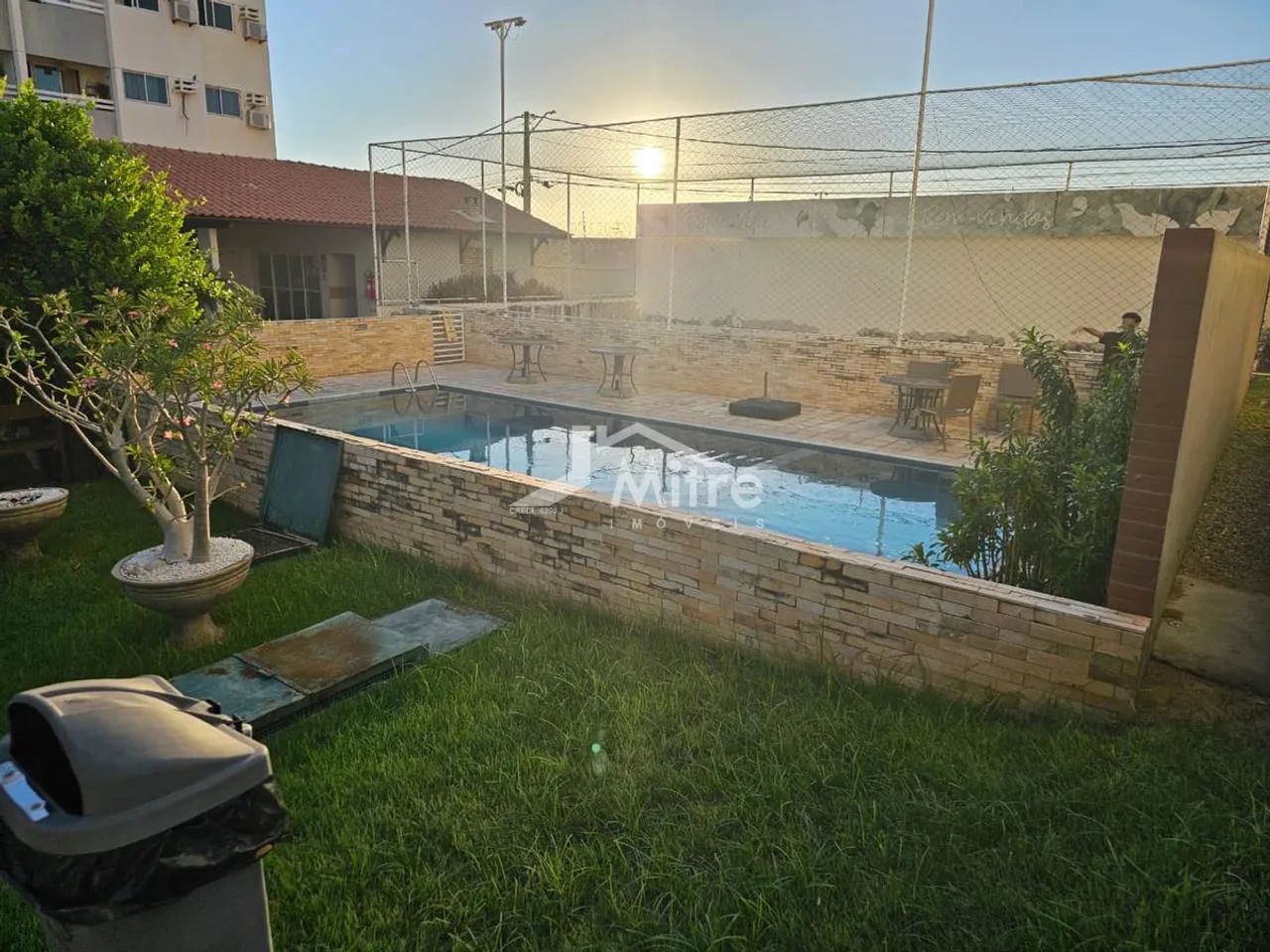 Dolce Vita Residencial Cod (21110) - Foto 4