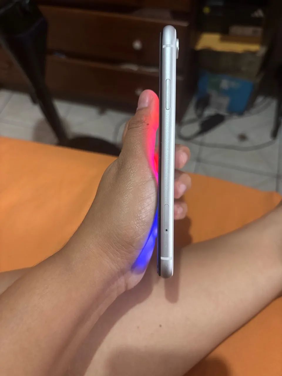 Iphone Xr - Foto 4