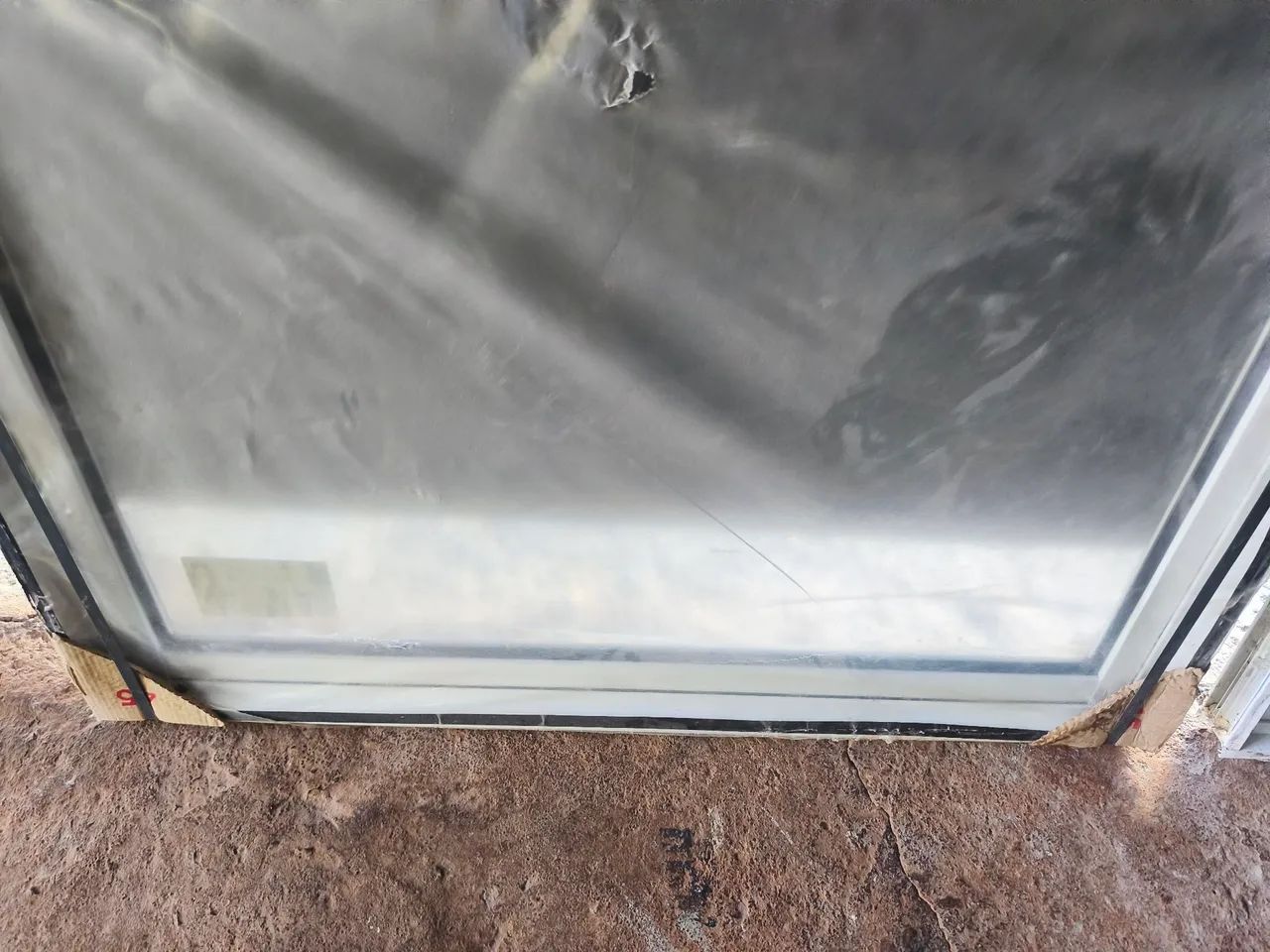 Janelas de aluminio - Foto 3