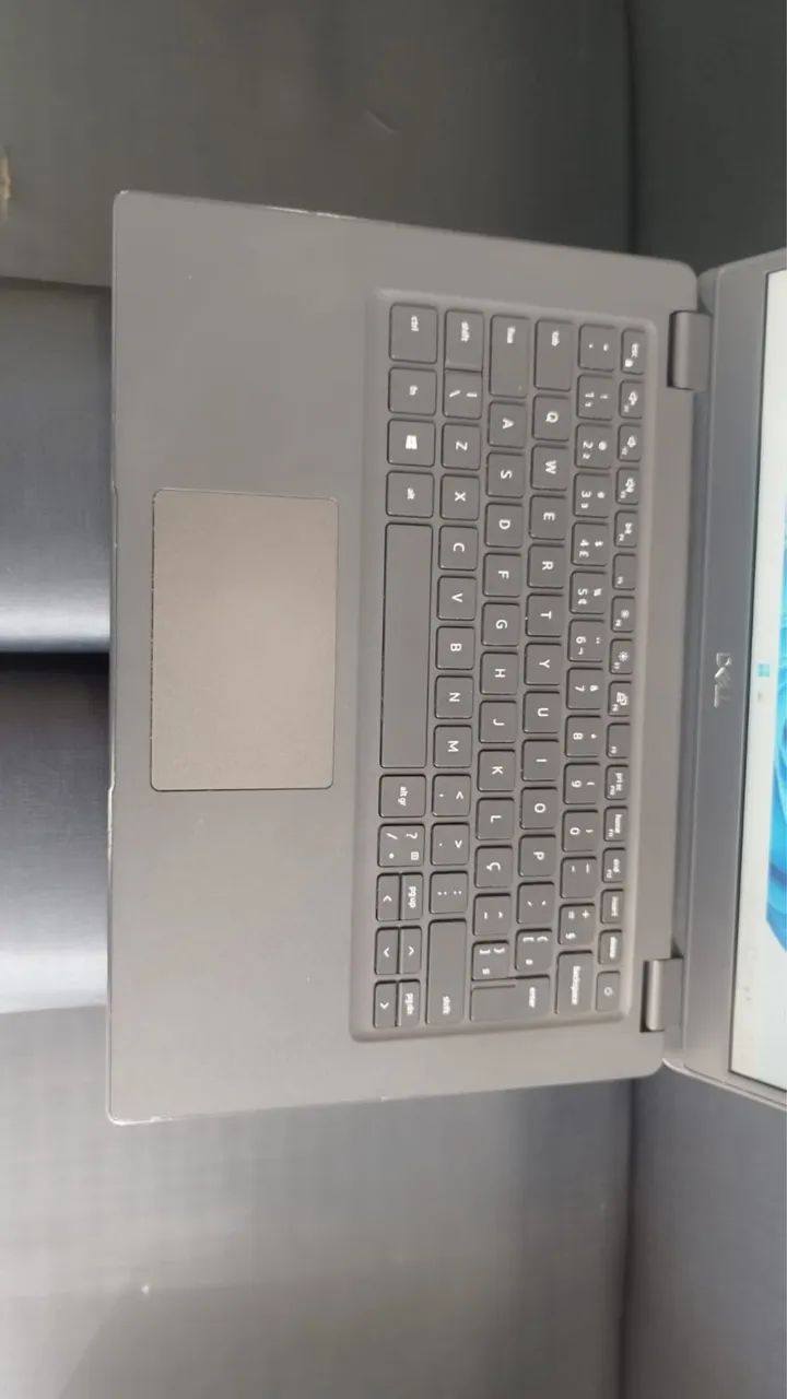 Notebook Dell - Foto 4