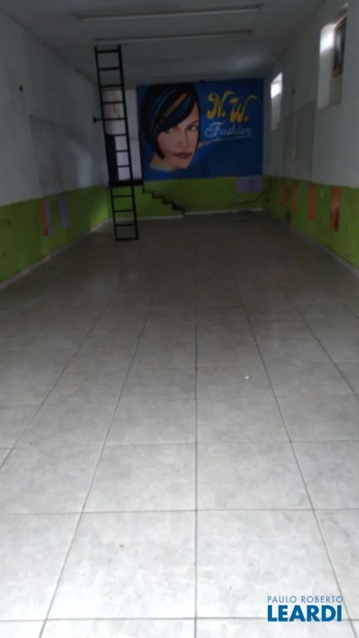 LOJA - LAPA - SP - Foto 4