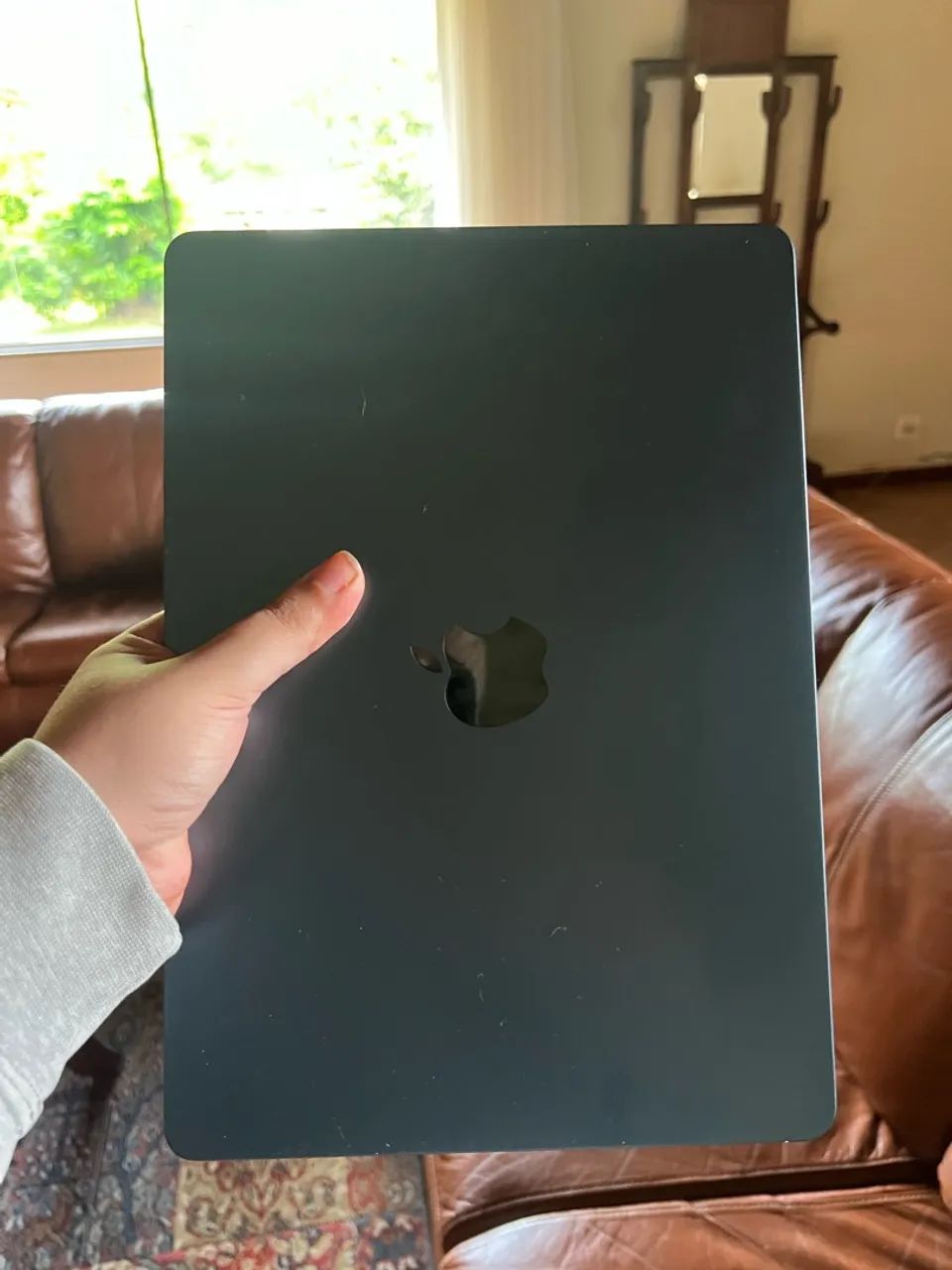 MacBook Air M2 zero  - Foto 2