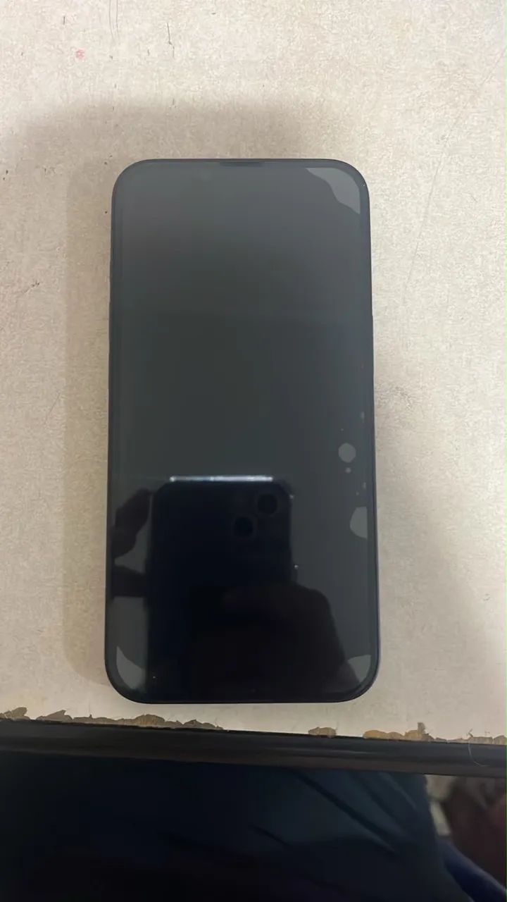 iPhone 16e - Foto 5