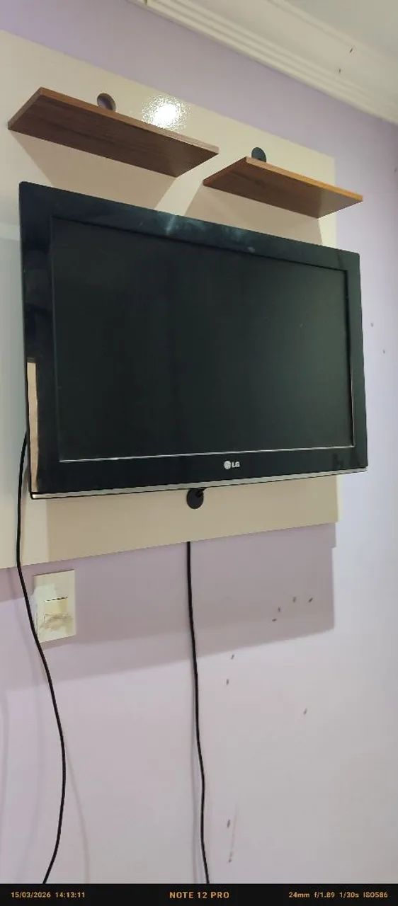 TV Mount Support402625255000647681