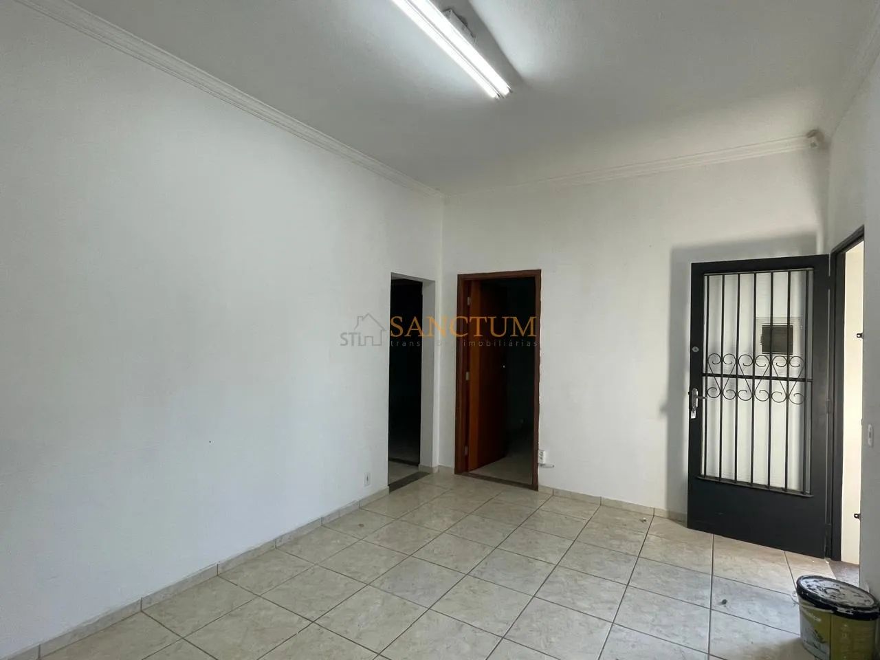 casa - Jardim Proença - Campinas - Foto 4
