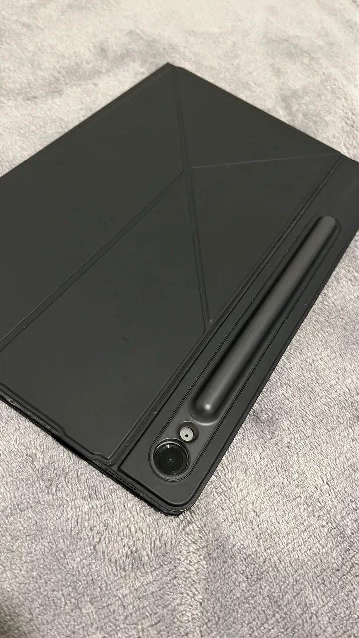 Tablet Samsung S9 FE  - Foto 4