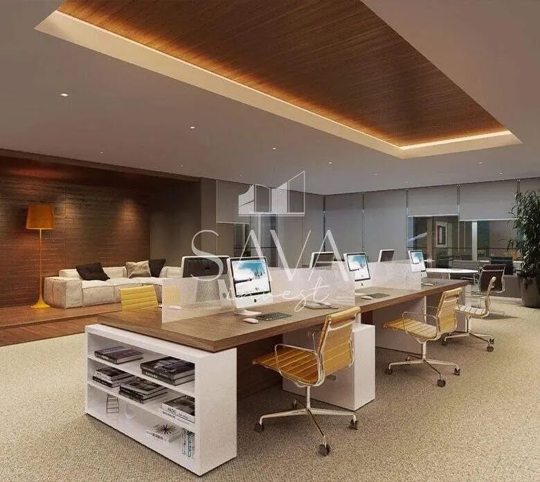 Loja à venda com 36,54 m² no Liberdade - Foto 3