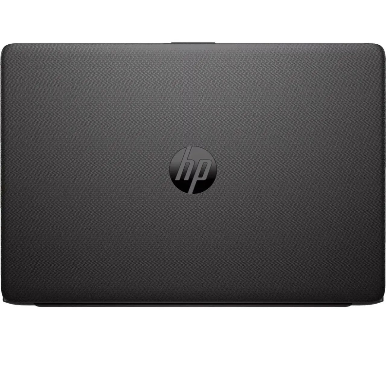 Notebook hp de 256r g9 core i3 15,6 - Foto 2