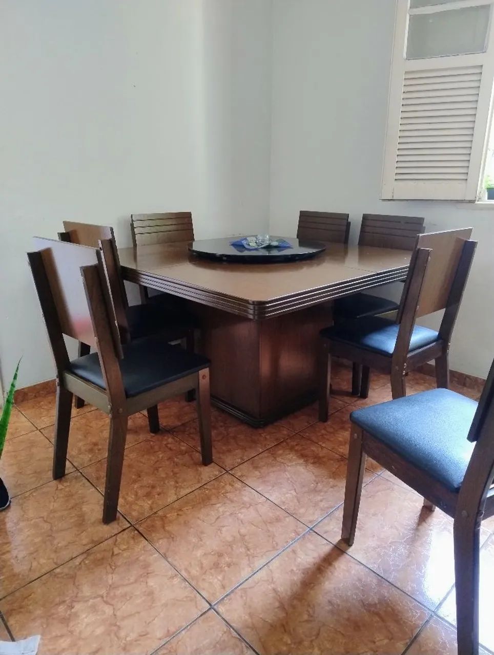 Mesa de Jantar  - Foto 2